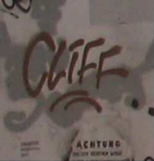 CLiFF