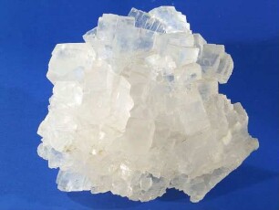 Halit (Steinsalz)