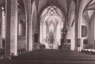 Sankt Laurentius