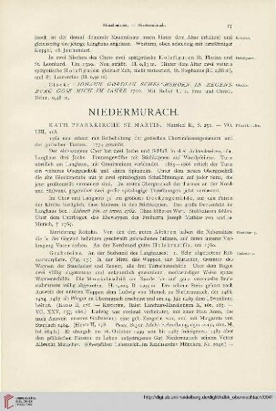 ⟦Niedermurach⟧