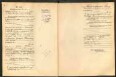 Standesamtsbuch der Stadt Aschaffenburg: Eheschließungen 252/1930 - 130/1931