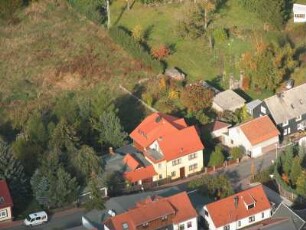 Geschwenda