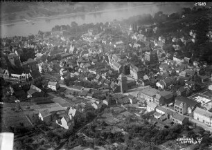 Linz am Rhein