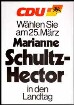 CDU, Landtagswahl 1984