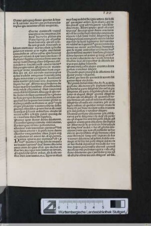 Sermo quinquagesimus quartus de beato Laurentio martire