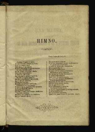 Himno
