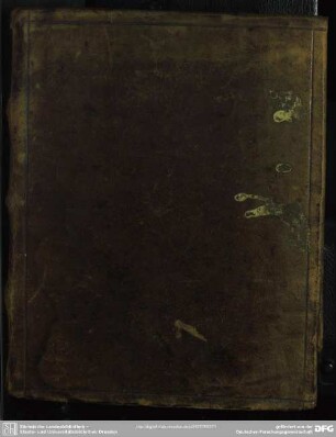 Disputatio theologica De fidei ad iustitiam imputatione, Pontificiis, Photinianis & Arminianis opposita