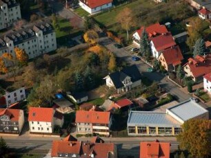 Sundhausen