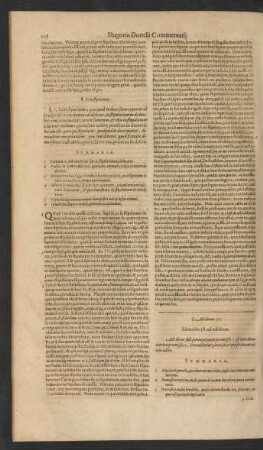 L. Ad diem. 77. Idem lib. 58. ad edictum.