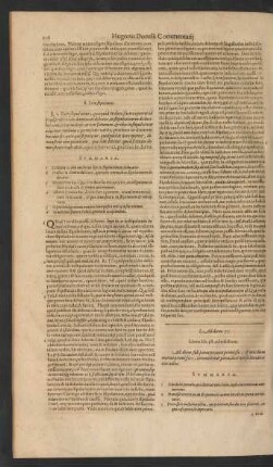 L. Ad diem. 77. Idem lib. 58. ad edictum.