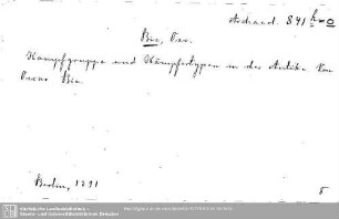 Archaeologia 0841.h