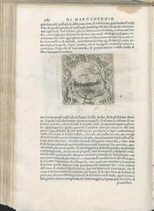 Natvra Dictante