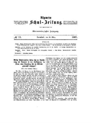 Welche Schwierigkeiten stellen sich der Einführung des Turnens in den Volksschulen im Sinne einer Grundlage für die Militärgymnastik entgegen?