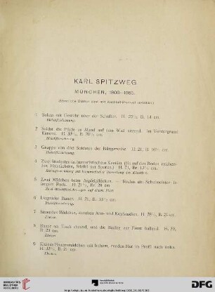Nr. 1-163