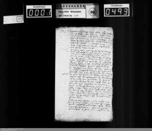 . 1613: August 1613