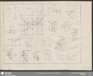 [Fig. 95 - Fig. 112]