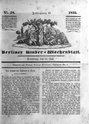 2.1833,28: No. 28