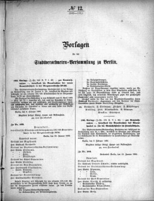 No. 12 (102-117), 13. Februar 1886