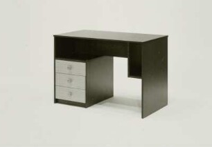 Schreibtisch (Modell M 13)
