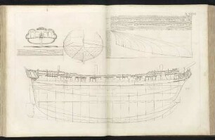 Pl. XXXVII. Nr. 6.