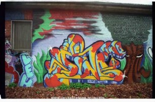 DiNo ONe bDF KAN