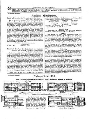Nr. 94