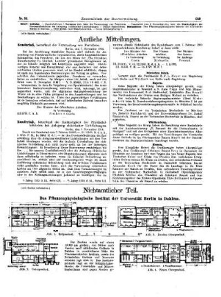 Nr. 94