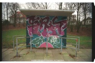 EAST SiDE