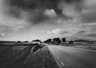 Archivfotografie "ausland_schweden_landschaft_on"