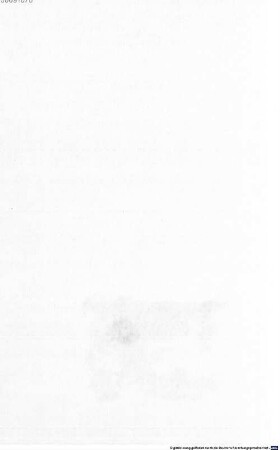 Gott, Welt, Kreativität : eine Analyse der Philosophie A. N. Whiteheads