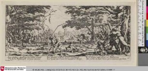 [Die Rache der Bauern; La revanche des paysans]