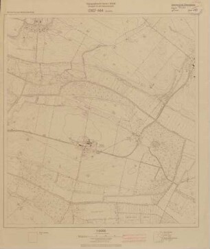 0307-444 Quitzin