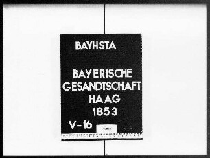 Abtretung von Bergen-op-Zoom