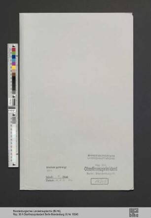 Kirschmann, Helmuth