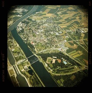 Breisach am Rhein