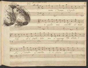 Dimmi Cupido; V (2), bc; e-Moll; DTB 6/2 9; TimS C,I,9