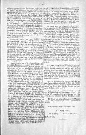 No. 17. (170-178) (176), 08. Dezember 1915