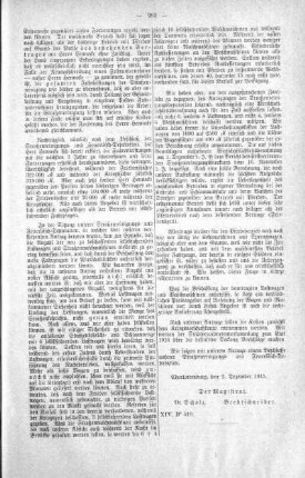 No. 17. (170-178) (176), 08. Dezember 1915