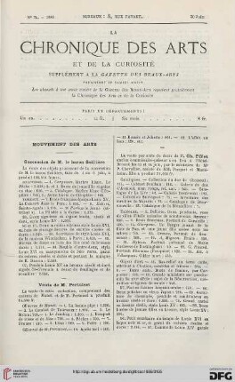 Nr. 24 (21 Juin)