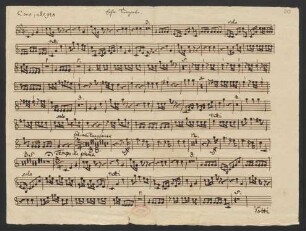 (Nr. 22, Variante)