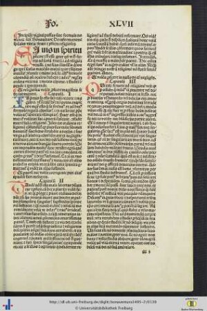 Viginti passus sive formula noviciorum