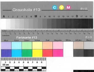 Albachten, Oberort 31, für Herrn Tebbe-Horstmann