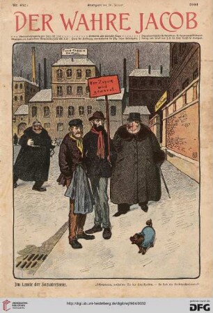 Nr. 457 (26. Januar 1904)