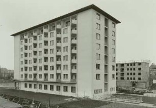 Nürnberger Platz