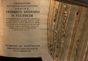 Disquisitio: num liber Jobi cum Odyssea Homeri comparari possit?