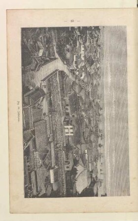 Fig. 39. Jokohama