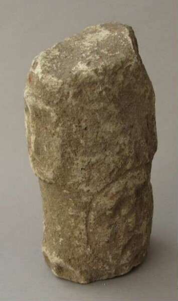 Stone column