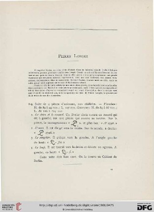 Pierre Longhi