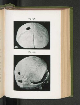 Fig. 138. Fig. 139.