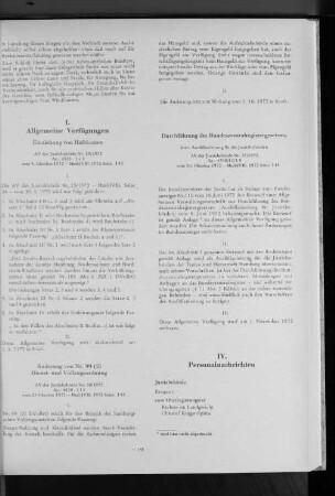 Einziehung von Haftkosten